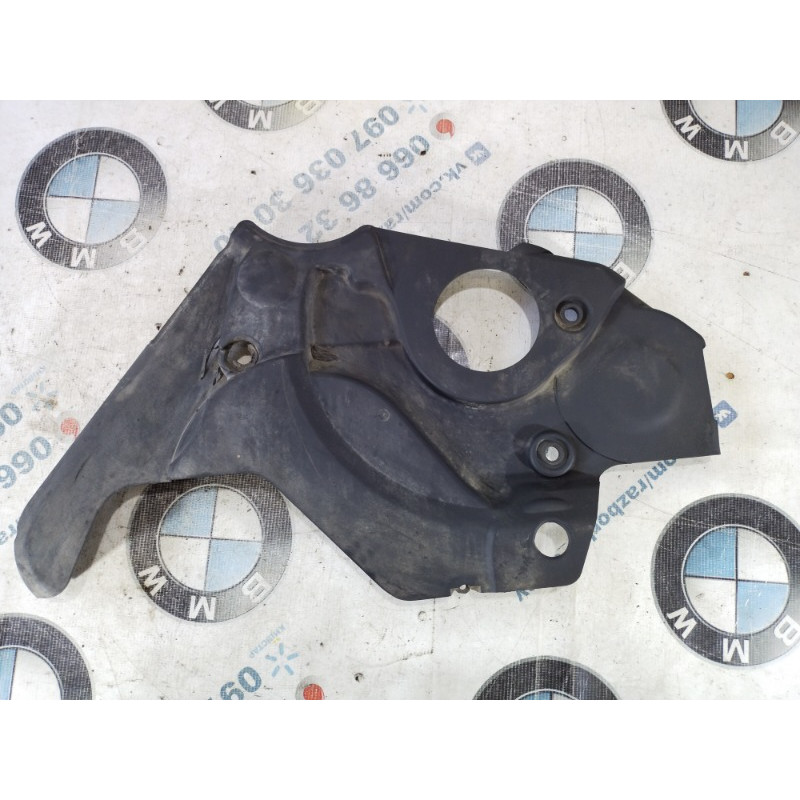 Защита ремня ГРМ (двигатель и элементы) Volkswagen Passat B5 2000 2.5 059103926