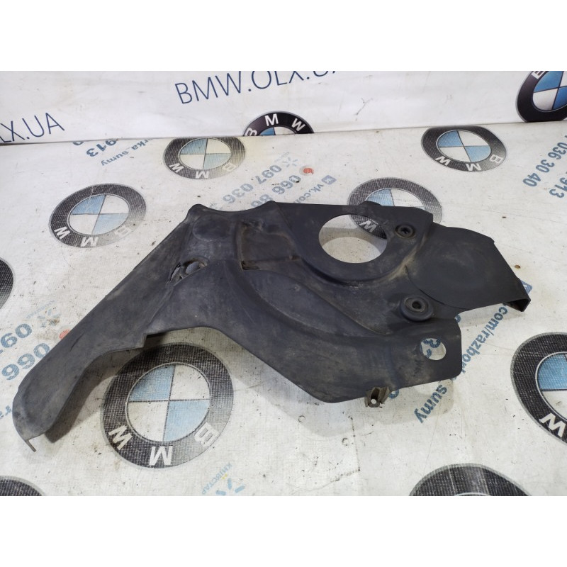 Защита ремня ГРМ (двигатель и элементы) Volkswagen Passat B5 2000 2.5 059103926