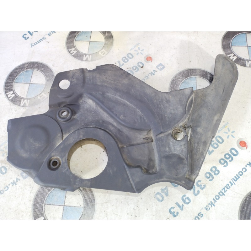 Защита ремня ГРМ (двигатель и элементы) Volkswagen Passat B5 2000 2.5 059103926