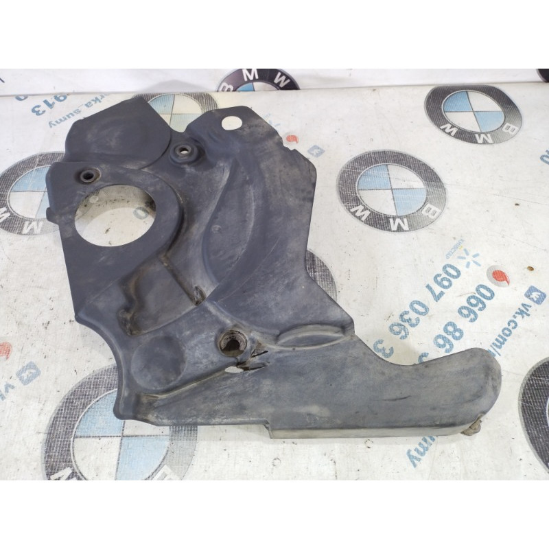 Защита ремня ГРМ (двигатель и элементы) Volkswagen Passat B5 2000 2.5 059103926