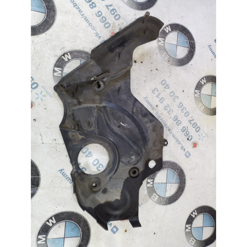 Защита ремня ГРМ (двигатель и элементы) Volkswagen Passat B5 2000 2.5 059103926