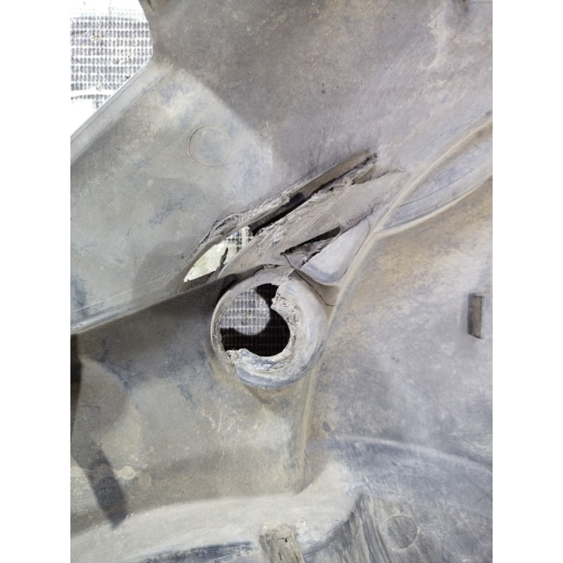 Защита ремня ГРМ (двигатель и элементы) Volkswagen Passat B5 2000 2.5 059103926