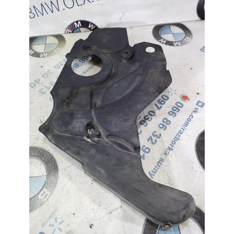 Защита ремня ГРМ (двигатель и элементы) Volkswagen Passat B5 2000 2.5 059103926