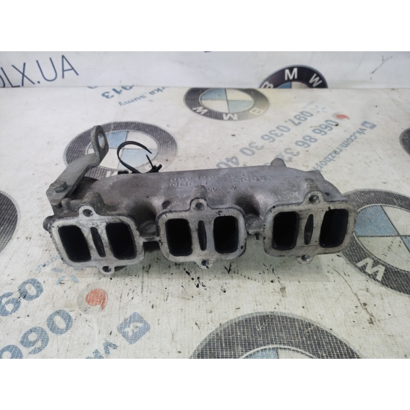 Коллектор выпускной (выпускная система) Volkswagen Passat B5 2000 2.5 059129713Q