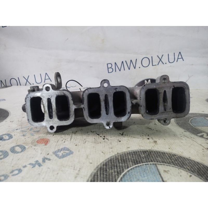 Коллектор выпускной (выпускная система) Volkswagen Passat B5 2000 2.5 059129713Q