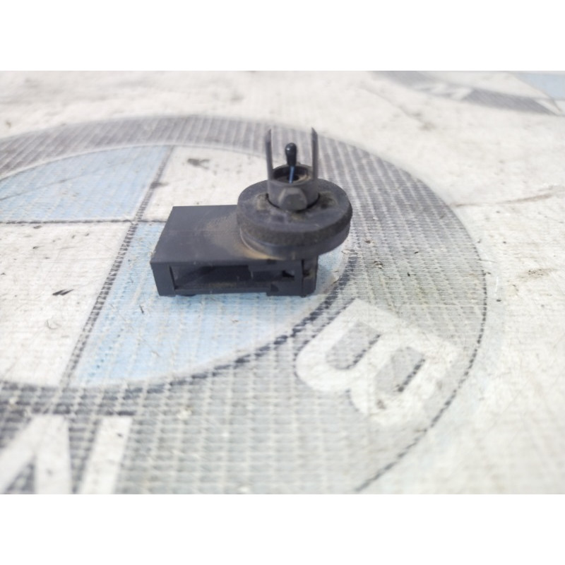 Датчик температуры (электрика / датчики) Volkswagen Passat B5 2000 2.5 1h0907543a