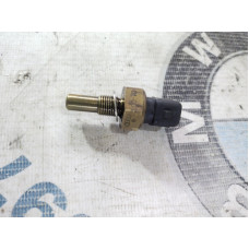 Датчик температуры