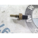 Датчик температуры (электрика / датчики) Volkswagen Passat B5 2000 2.5 059919563