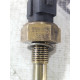 Датчик температуры (электрика / датчики) Volkswagen Passat B5 2000 2.5 059919563