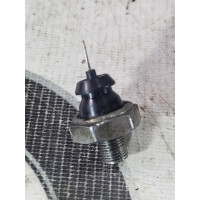 Датчик тиску масла