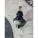 Датчик давления масла (электрика двигателя) Volkswagen Passat B5 2000 2.5 100919001