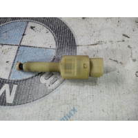 Концевик педали тормоза