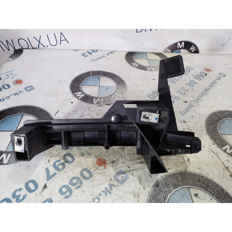 Направляющая стекла двери (кузов и элементы) FORD Fusion MK5 2013 2.0 Hybrid ds73f21978aa