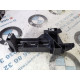 Направляющая стекла двери (кузов и элементы) FORD Fusion MK5 2013 2.0 Hybrid ds73f21978aa