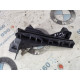 Направляющая стекла двери (кузов и элементы) FORD Fusion MK5 2013 2.0 Hybrid ds73f264a52ab