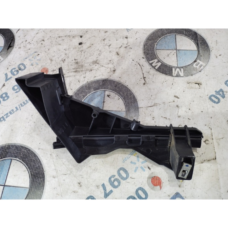 Направляющая стекла двери (кузов и элементы) FORD Fusion MK5 2013 2.0 Hybrid ds73f264a52ab