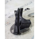 Направляющая стекла двери (кузов и элементы) FORD Fusion MK5 2013 2.0 Hybrid ds73f264a52ab