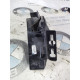 Направляющая стекла двери (кузов и элементы) FORD Fusion MK5 2013 2.0 Hybrid ds73f264a52ab