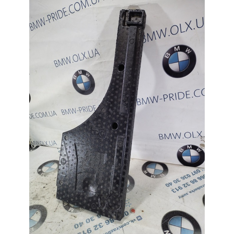 Ящик для инструментов (аксессуары) FORD Focus MK3 2014 2.0 CP9Z5411168A