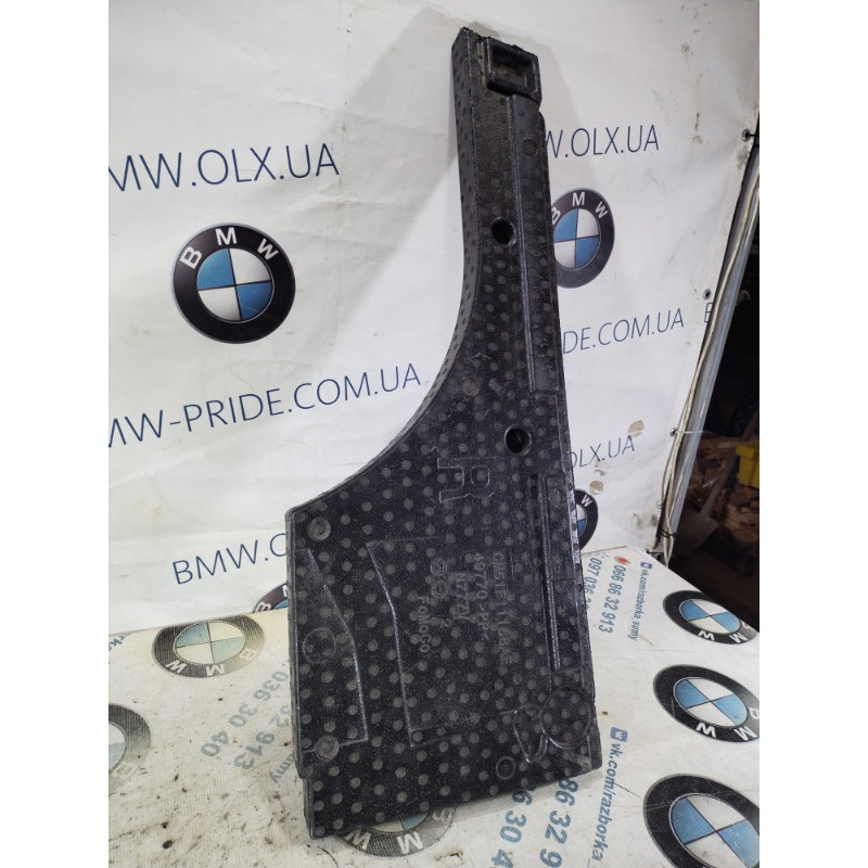 Ящик для инструментов (аксессуары) FORD Focus MK3 2014 2.0 CP9Z5411168A