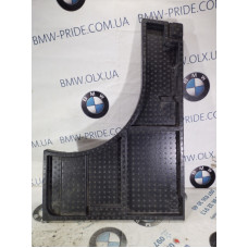 Ящик для інструментів