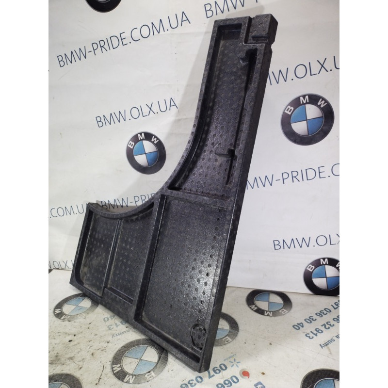 Ящик для инструментов (аксессуары) FORD Focus MK3 2015 2.0 CP9Z5411169A