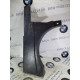 Лоток багажника (салон) Volkswagen Passat B7 2013 2.5 561864471a