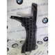 Лоток багажника (салон) Volkswagen Passat B7 2013 2.5 561864471a