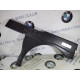 Лоток багажника (салон) Volkswagen Passat B7 2013 2.5 561864472c