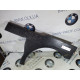 Лоток багажника (салон) Volkswagen Passat B7 2013 2.5 561864472c
