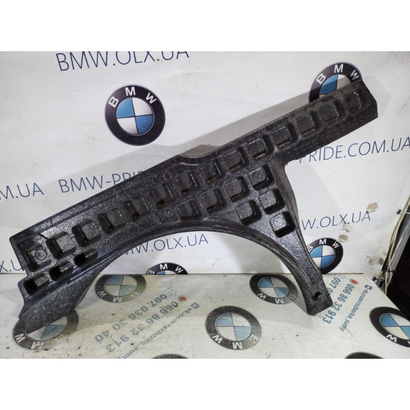 Лоток багажника (салон) Volkswagen Passat B7 2013 2.5 561864472c