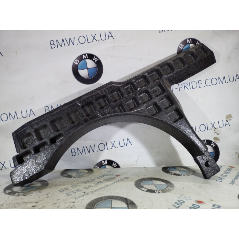 Лоток багажника (салон) Volkswagen Passat B7 2013 2.5 561864472c