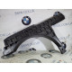 Лоток багажника (салон) Volkswagen Passat B7 2013 2.5 561864472c