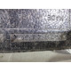 Лоток багажника (салон) Volkswagen Passat B7 2013 2.5 561864472c