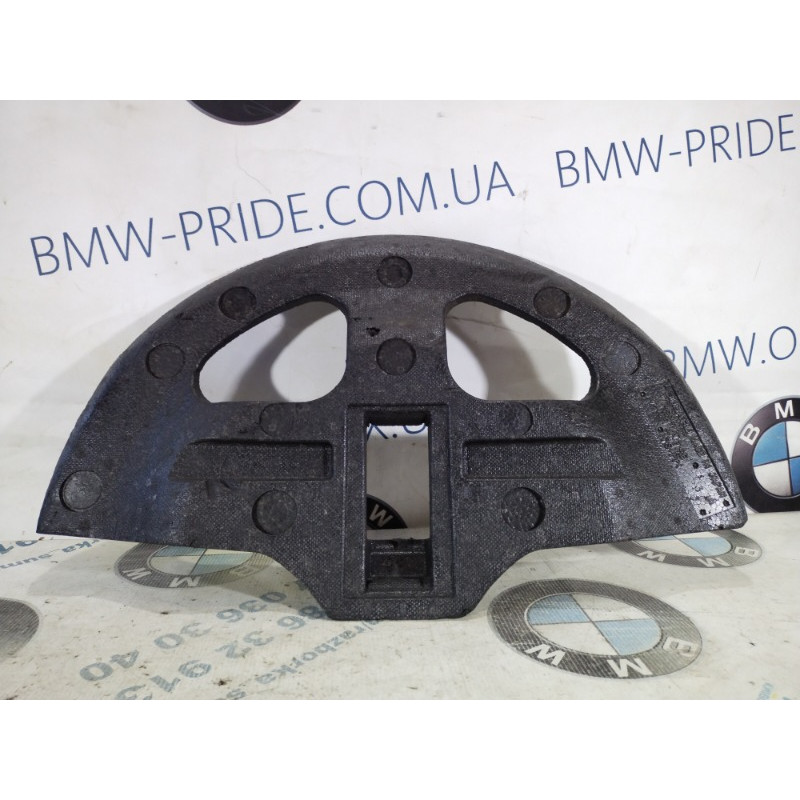 Лоток багажника (салон) Subaru Forester SJ 2016 2.5 97046sg000