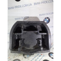 Ящик для инструментов