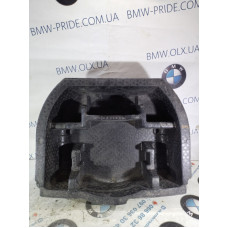 Ящик для інструментів