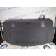 Задняя полка (салон) FORD Focus MK3 2014 2.0 DM5Z5446668BE