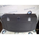 Задняя полка (салон) FORD Focus MK3 2014 2.0 DM5Z5446668BE