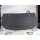 Задняя полка (салон) FORD Focus MK3 2014 2.0 DM5Z5446668BE