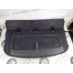 Задняя полка (салон) FORD Focus MK3 2014 2.0 DM5Z5446668BE