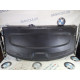 Задняя полка (салон) Volkswagen Jetta MK6 2011 2.0 5c6863413