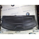 Задняя полка (салон) Volkswagen Jetta MK6 2011 2.0 5c6863413