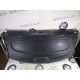 Задняя полка (салон) Volkswagen Jetta MK6 2011 2.0 5c6863413