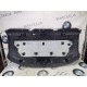 Задняя полка (салон) Volkswagen Jetta MK6 2011 2.0 5c6863413