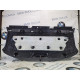 Задняя полка (салон) Volkswagen Jetta MK6 2011 2.0 5c6863413
