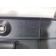 Задняя полка (салон) Volkswagen Jetta MK6 2011 2.0 5c6863413