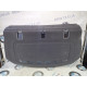 Задняя полка (салон) FORD Focus MK3 2015 2.0 DM5Z-5446668-BE