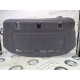 Задняя полка (салон) FORD Focus MK3 2015 2.0 DM5Z-5446668-BE