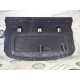 Задняя полка (салон) FORD Focus MK3 2015 2.0 DM5Z-5446668-BE